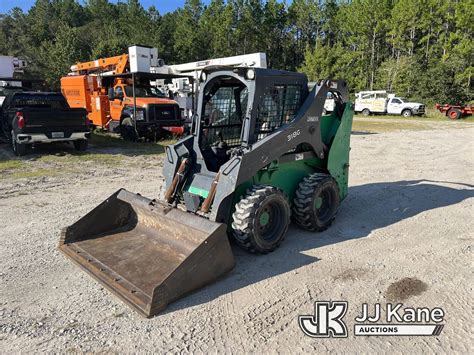 john deere 318g skid steer|john deere 318g for sale.